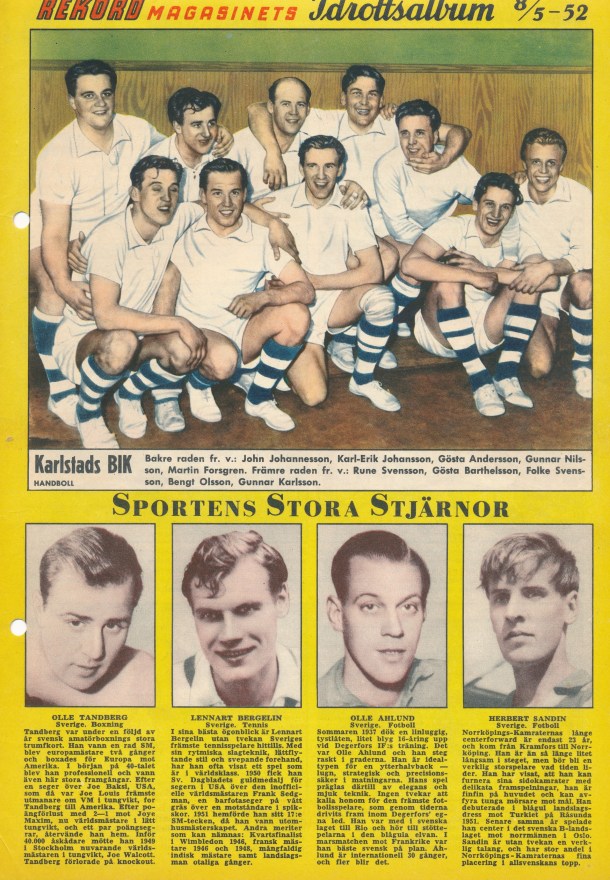 1952 nr 19b